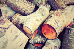Booze wood burning boiler costs